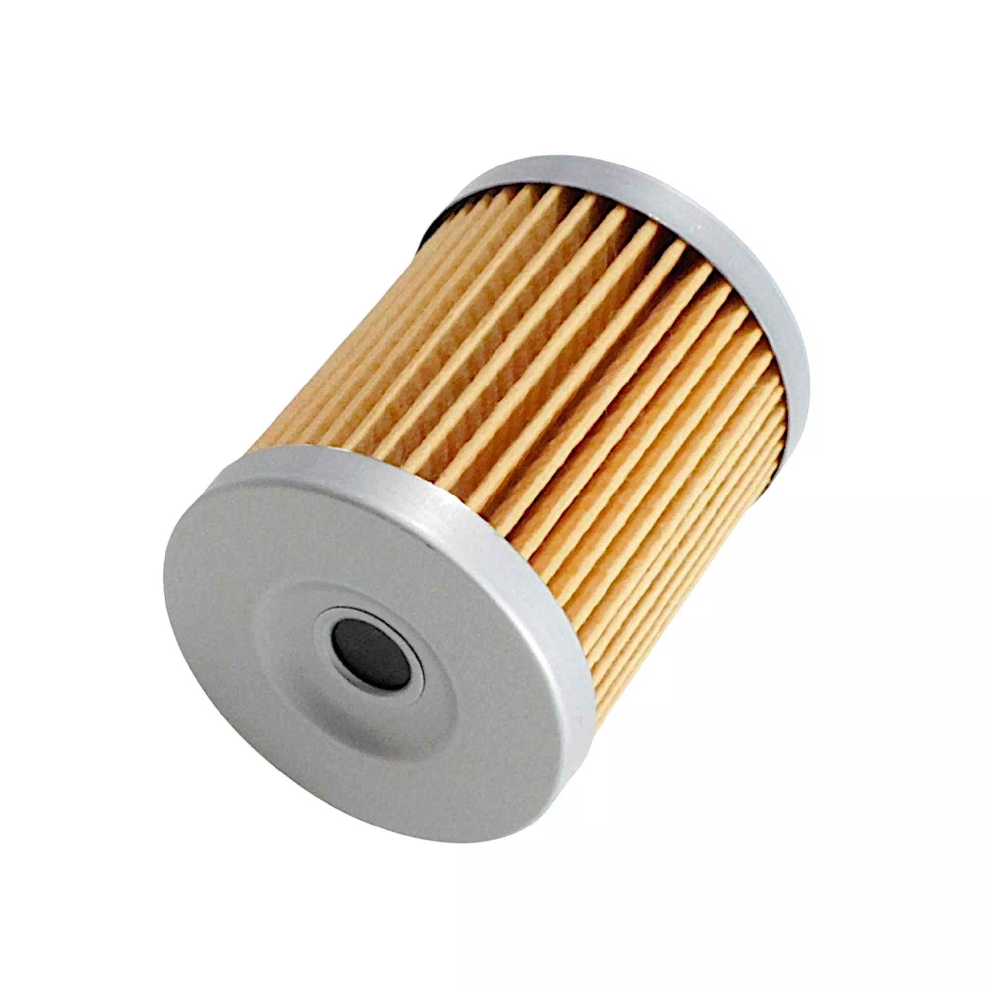 QJ MOTOR SFA 1000 YAĞ FİLTRESİ #RK 71273